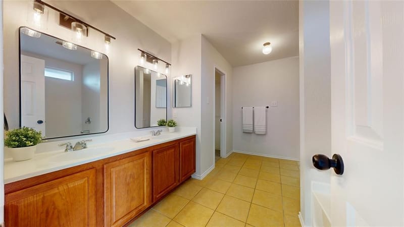 523 Zachum Drive, Arlington TX 76002 - Photo 16