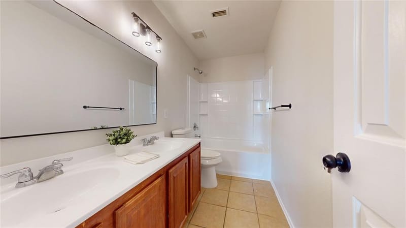 523 Zachum Drive, Arlington TX 76002 - Photo 26