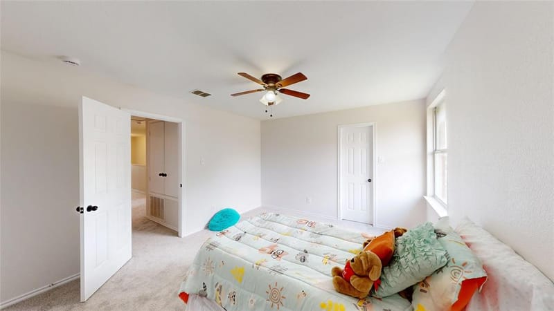 523 Zachum Drive, Arlington TX 76002 - Photo 22