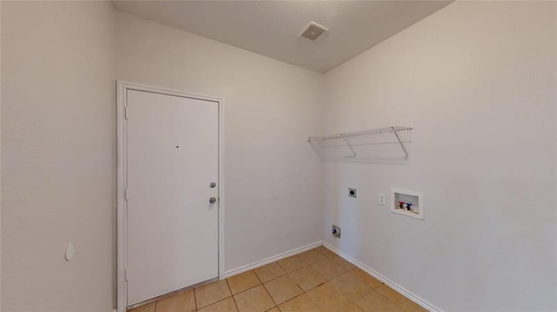 523 Zachum Drive, Arlington TX 76002 - Photo 28