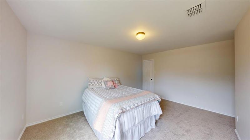 523 Zachum Drive, Arlington TX 76002 - Photo 20