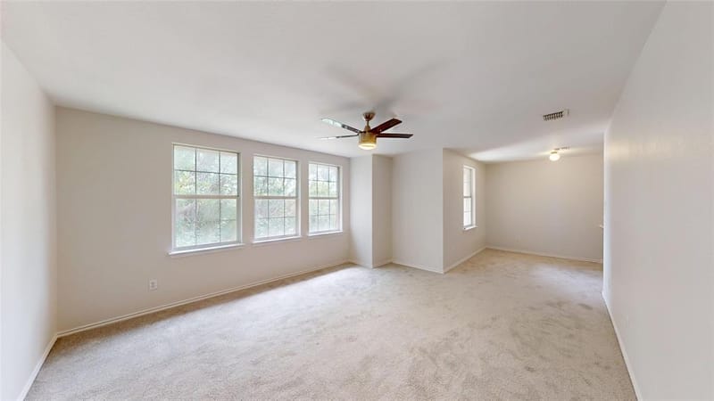 523 Zachum Drive, Arlington TX 76002 - Photo 24