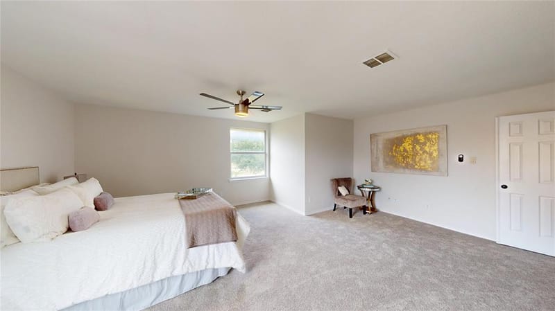 523 Zachum Drive, Arlington TX 76002 - Photo 14