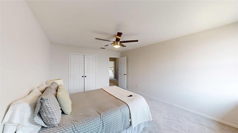 523 Zachum Drive, Arlington TX 76002 - Photo 18