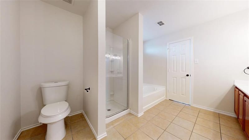 523 Zachum Drive, Arlington TX 76002 - Photo 15