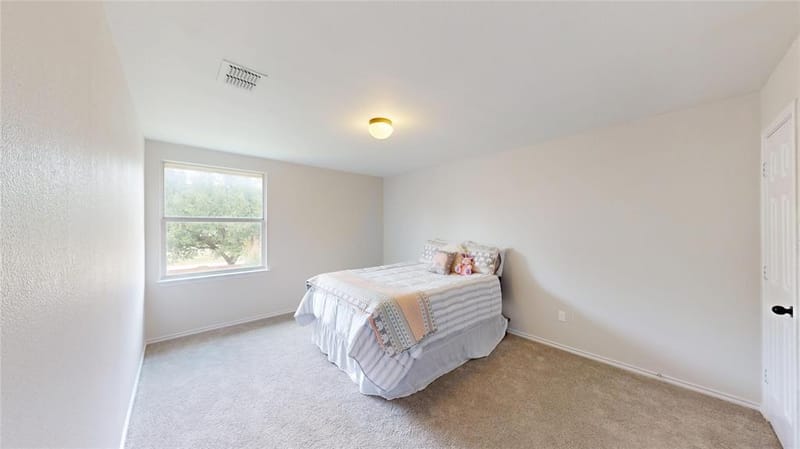 523 Zachum Drive, Arlington TX 76002 - Photo 19