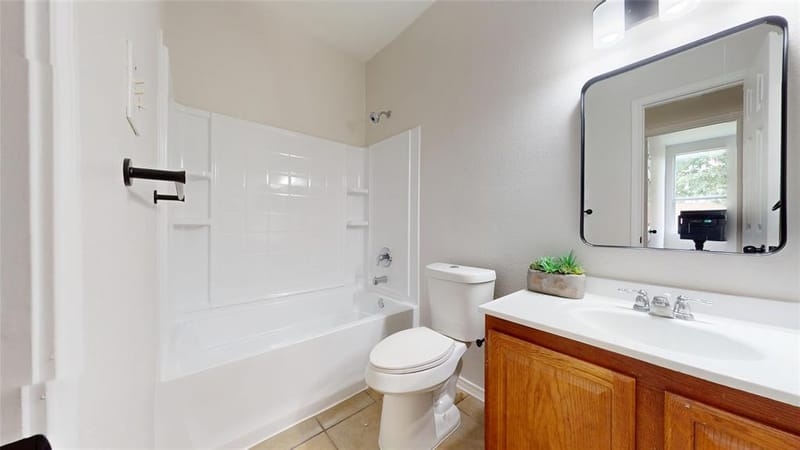 523 Zachum Drive, Arlington TX 76002 - Photo 25
