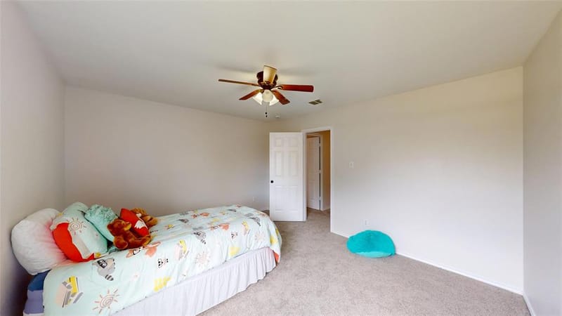 523 Zachum Drive, Arlington TX 76002 - Photo 21