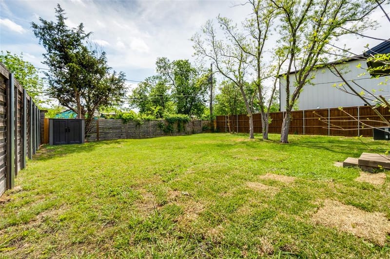9978 Witham Street, Dallas TX 75220 - Photo 23