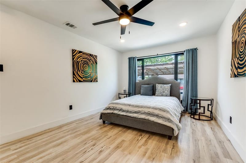 9978 Witham Street, Dallas TX 75220 - Photo 16