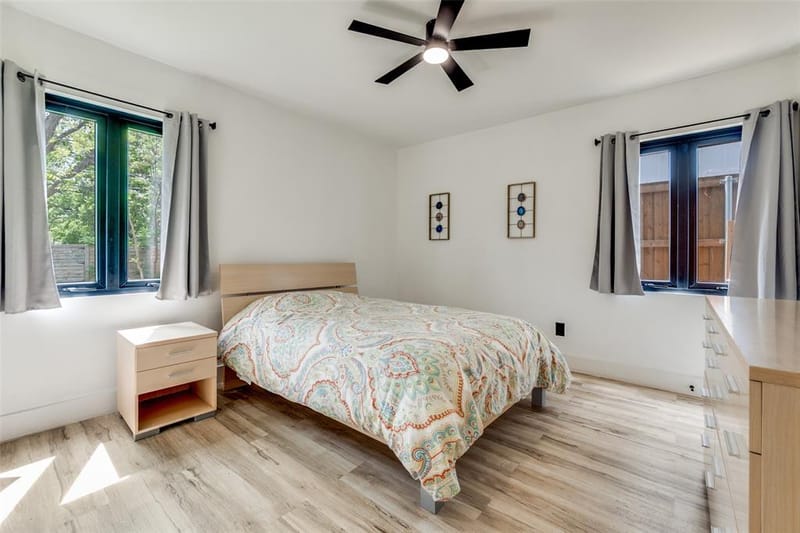 9978 Witham Street, Dallas TX 75220 - Photo 22