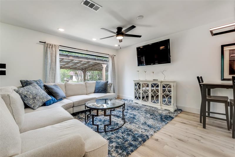 9978 Witham Street, Dallas TX 75220 - Photo 7