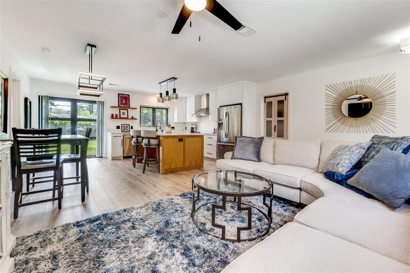 9978 Witham Street, Dallas TX 75220
