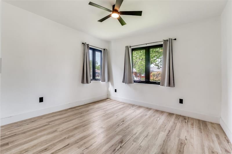9978 Witham Street, Dallas TX 75220 - Photo 20