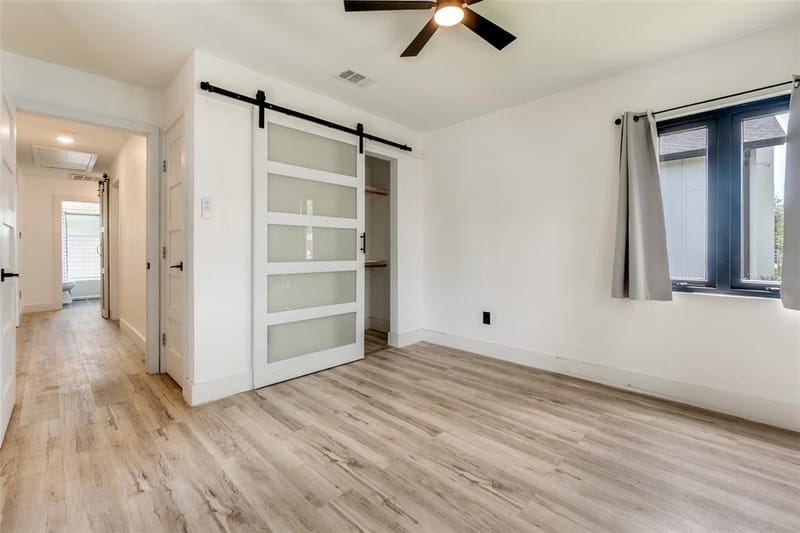 9978 Witham Street, Dallas TX 75220 - Photo 18