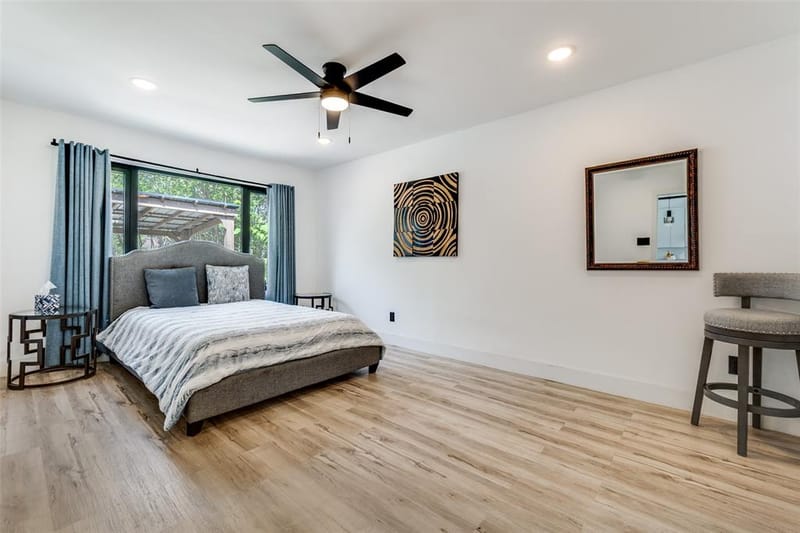 9978 Witham Street, Dallas TX 75220 - Photo 15