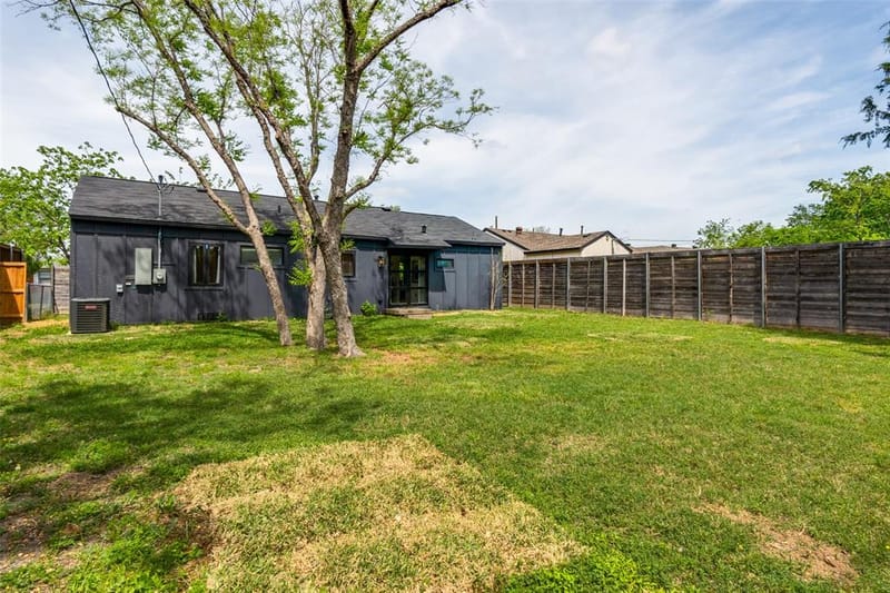 9978 Witham Street, Dallas TX 75220 - Photo 25