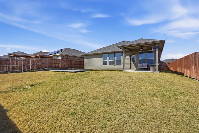 1502 Livermore Lane, Cleburne TX 76033 - Photo 23