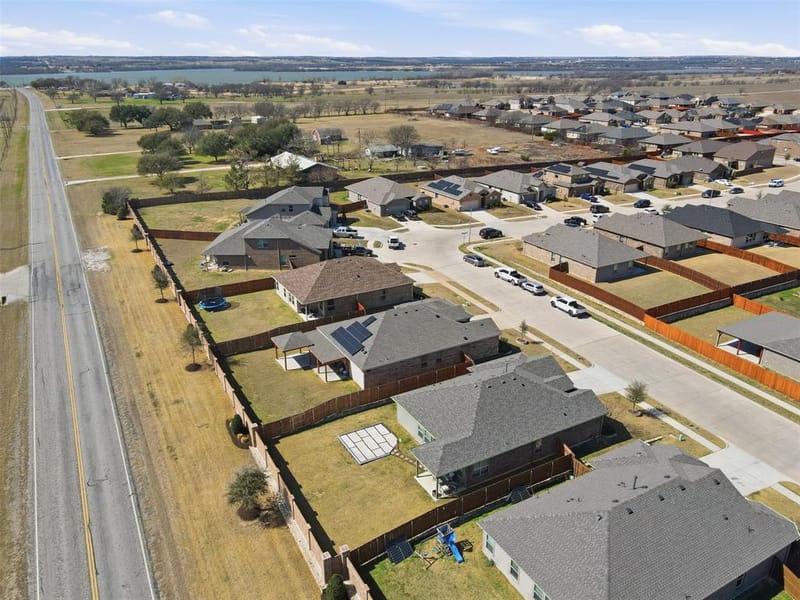 1502 Livermore Lane, Cleburne TX 76033 - Photo 27