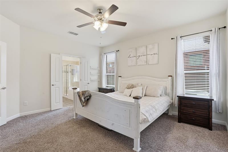 1502 Livermore Lane, Cleburne TX 76033 - Photo 13