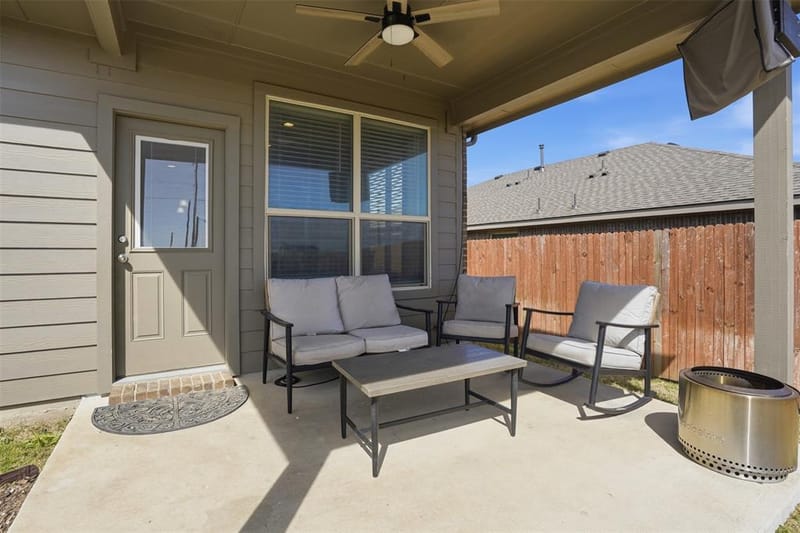1502 Livermore Lane, Cleburne TX 76033 - Photo 22
