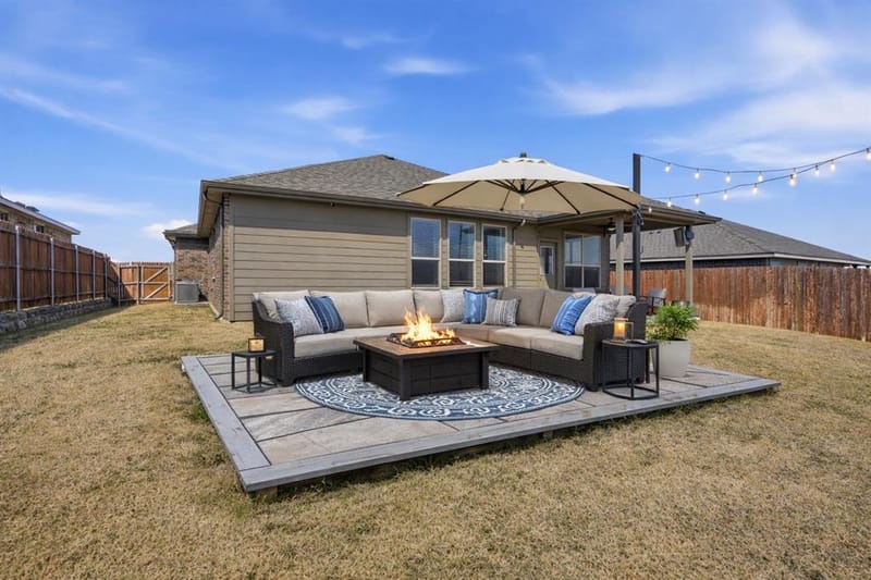 1502 Livermore Lane, Cleburne TX 76033 - Photo 28