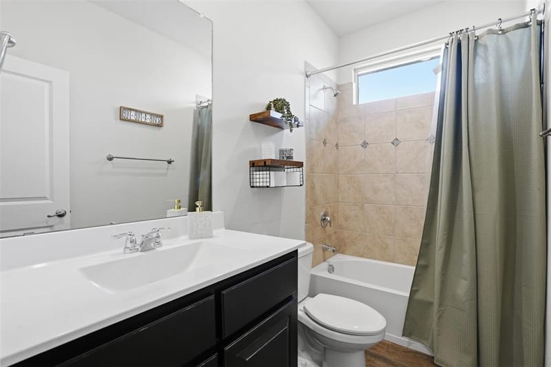 1502 Livermore Lane, Cleburne TX 76033 - Photo 20