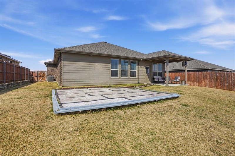 1502 Livermore Lane, Cleburne TX 76033 - Photo 24