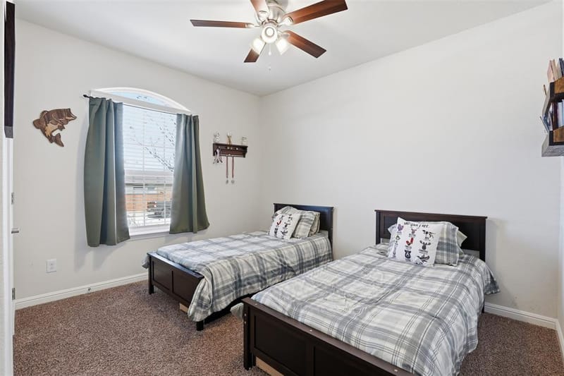 1502 Livermore Lane, Cleburne TX 76033 - Photo 18