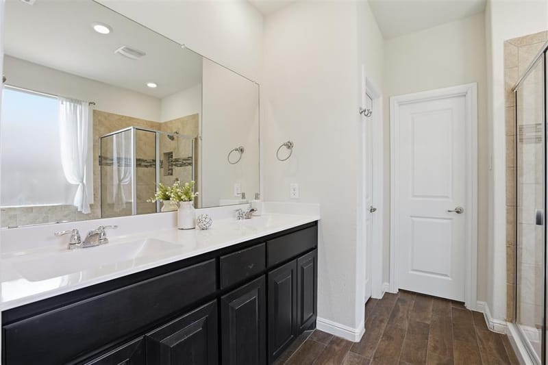 1502 Livermore Lane, Cleburne TX 76033 - Photo 15