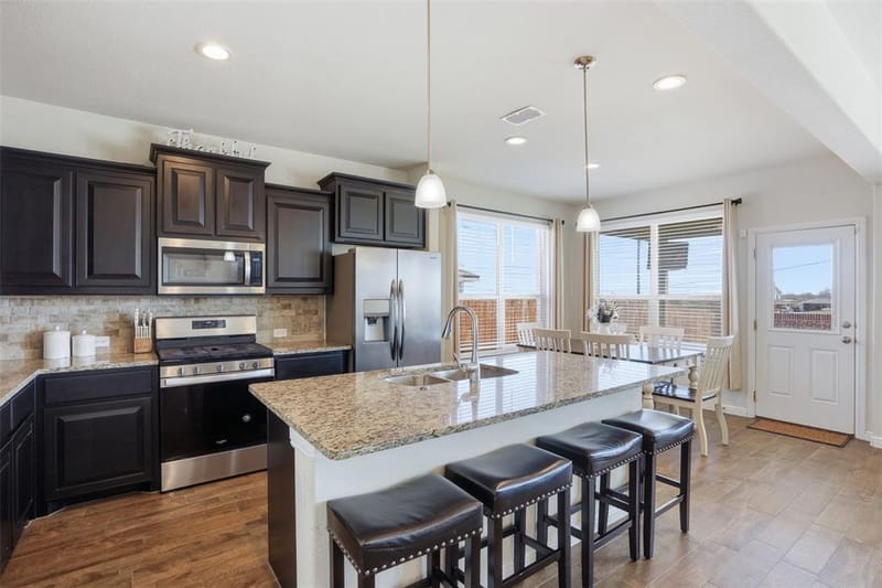 1502 Livermore Lane, Cleburne TX 76033 - Photo 11
