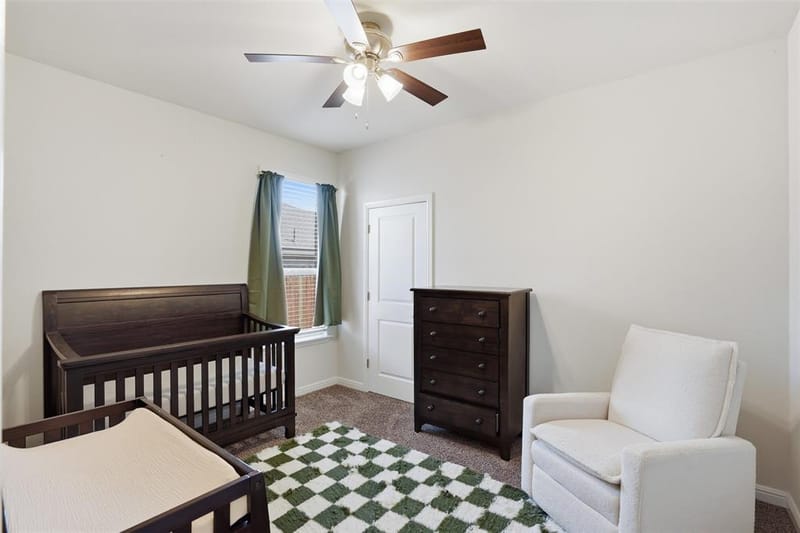 1502 Livermore Lane, Cleburne TX 76033 - Photo 19