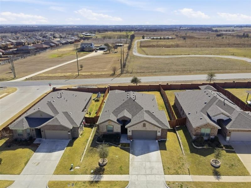 1502 Livermore Lane, Cleburne TX 76033 - Photo 25