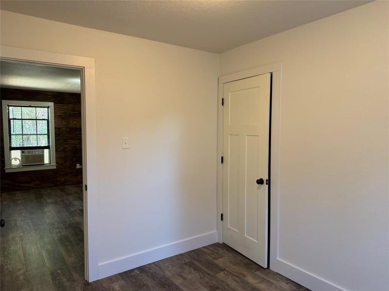 122 Tobacco Road, Whitney TX 76692 - Photo 23