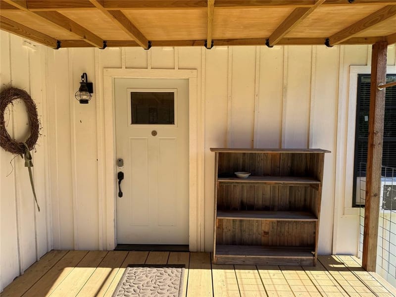 122 Tobacco Road, Whitney TX 76692 - Photo 2