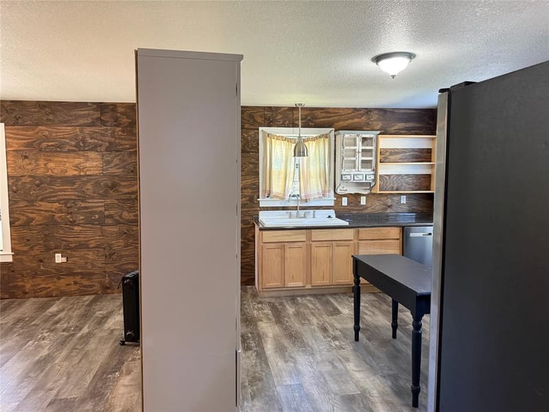 122 Tobacco Road, Whitney TX 76692 - Photo 20