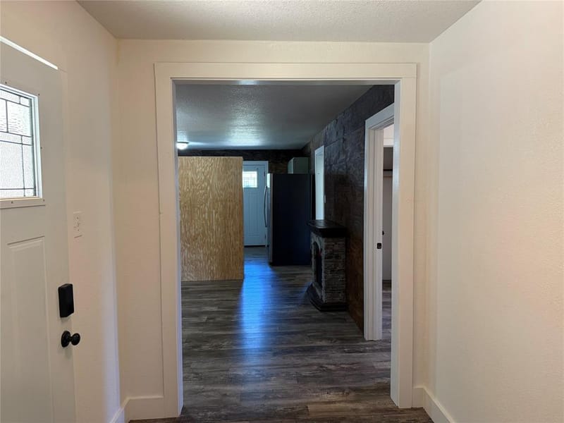 122 Tobacco Road, Whitney TX 76692 - Photo 9