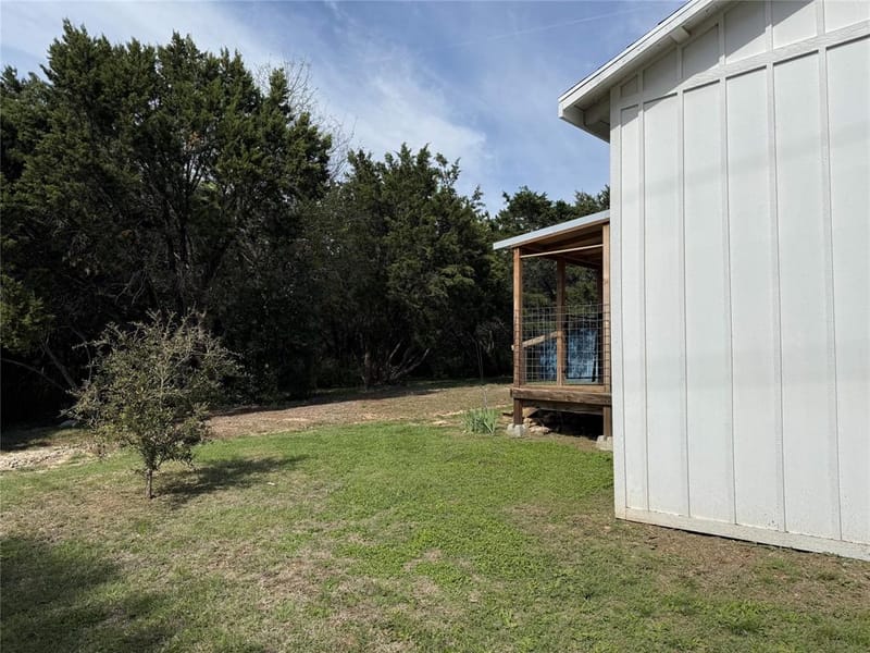 122 Tobacco Road, Whitney TX 76692 - Photo 24