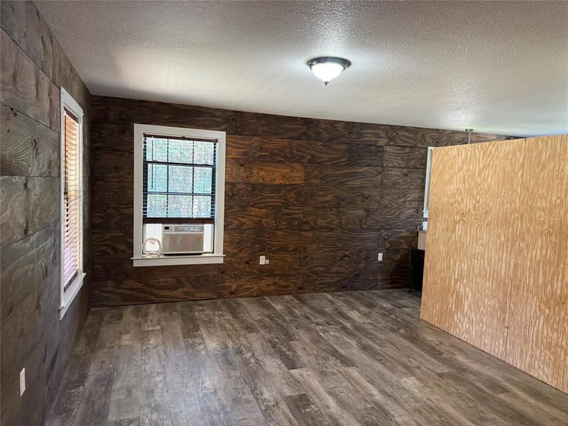 122 Tobacco Road, Whitney TX 76692 - Photo 10