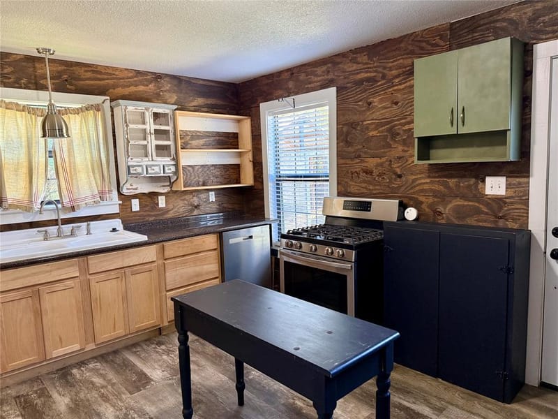 122 Tobacco Road, Whitney TX 76692 - Photo 14