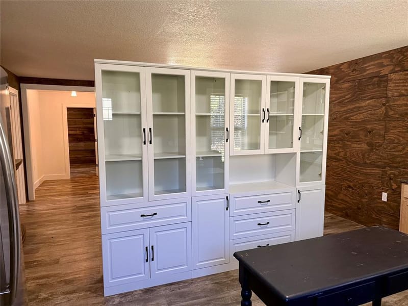 122 Tobacco Road, Whitney TX 76692 - Photo 15