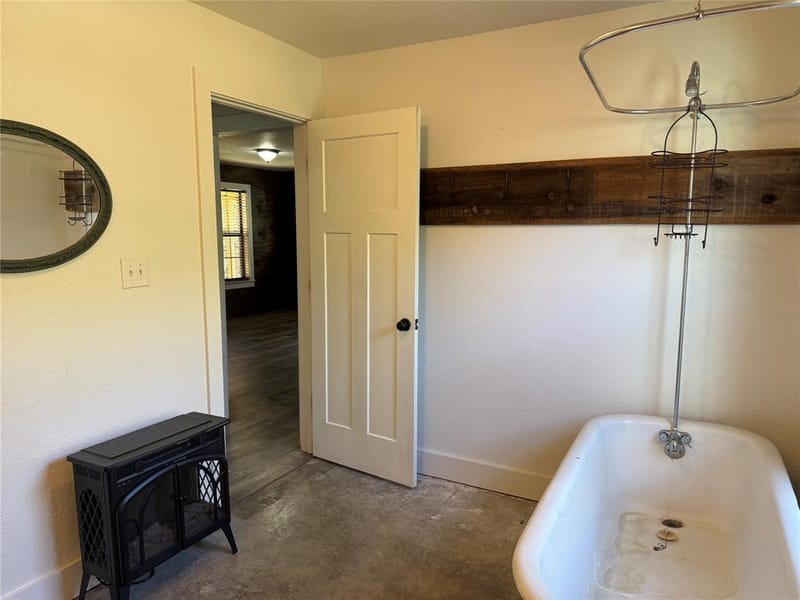 122 Tobacco Road, Whitney TX 76692 - Photo 19