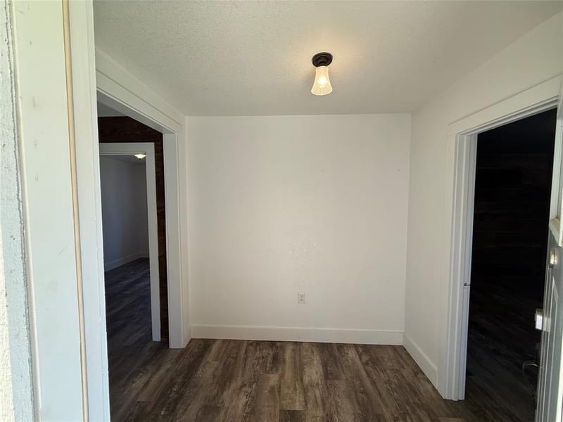 122 Tobacco Road, Whitney TX 76692 - Photo 4
