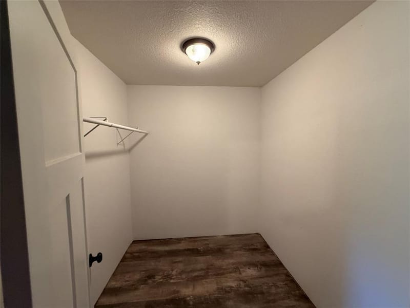 122 Tobacco Road, Whitney TX 76692 - Photo 8