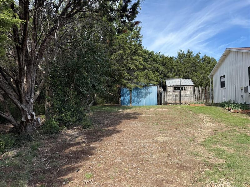 122 Tobacco Road, Whitney TX 76692 - Photo 25