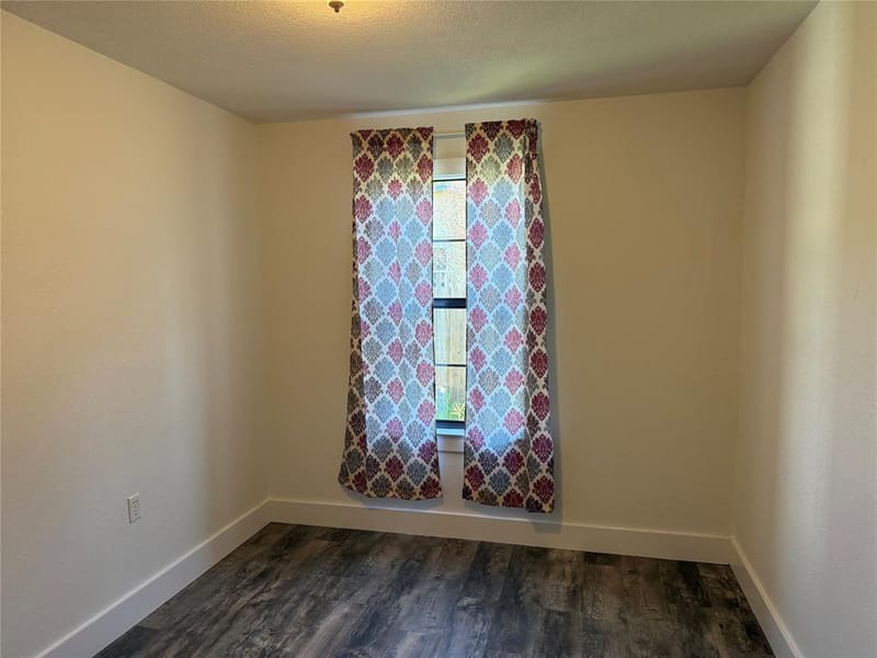 122 Tobacco Road, Whitney TX 76692 - Photo 21