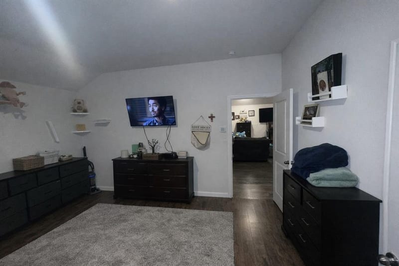 711 Heirloom Lane, Josephine TX 75189 - Photo 19