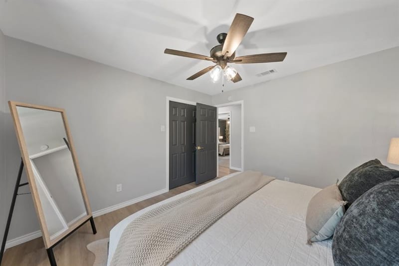 1190 Greenwood Lane, Waco TX 76705 - Photo 26