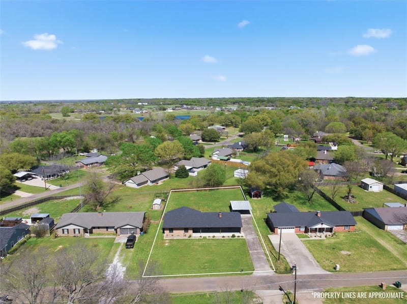 1190 Greenwood Lane, Waco TX 76705 - Photo 36