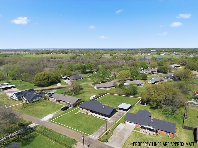 1190 Greenwood Lane, Waco TX 76705 - Photo 32